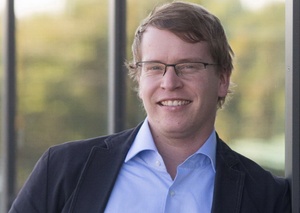 Lars-Thielsch_300x213