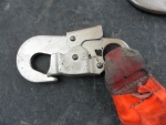 absturzsicherung_sachverstaendiger_psaga_pruefung_seiltechnik
