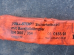 rueckhaltesystem_revisionspruefung_absturzgefahr_sichheitsausruestung