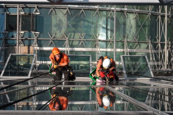 web-HD_Glasreinigung_45