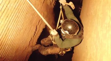 web-HD_Kesselreinigung_01